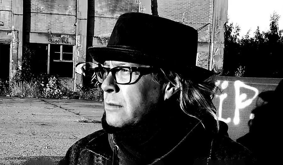 Jörn Milack "einer singt Frauenlieder" Kombüse11